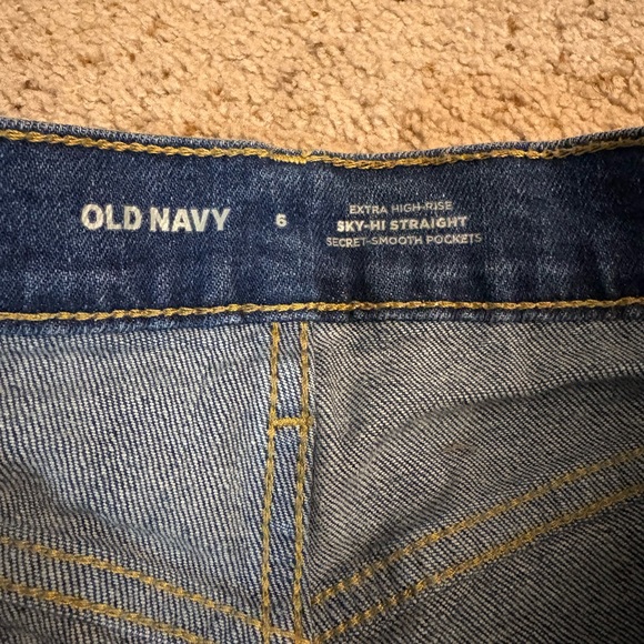 🚂3/$20 - Picture 5 of 6